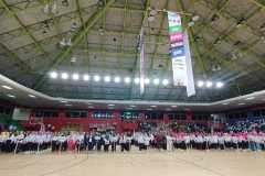 WhatsApp-Image-2023-11-27-at-08.00.55