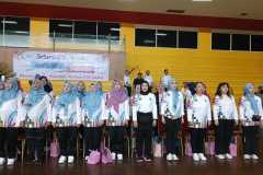 WhatsApp-Image-2023-11-27-at-08.00.56