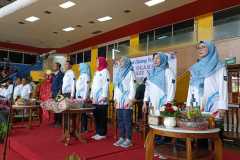 WhatsApp-Image-2023-11-27-at-08.00.57