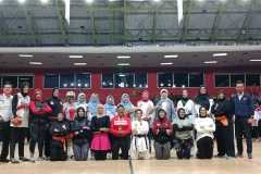 WhatsApp-Image-2023-11-27-at-08.00.58-1