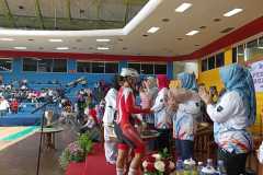 WhatsApp-Image-2023-11-27-at-08.01.00