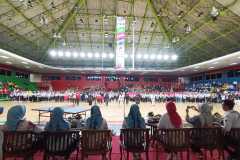 WhatsApp-Image-2023-11-27-at-08.01.01-1