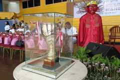 WhatsApp-Image-2023-11-27-at-08.01.06