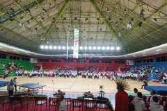 WhatsApp-Image-2023-11-27-at-08.01.07