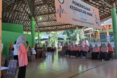 WhatsApp-Image-2024-07-08-at-09.07.42-1