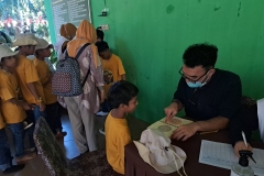 WhatsApp-Image-2024-07-08-at-10.07.24