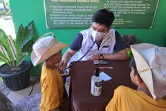 WhatsApp-Image-2024-07-08-at-10.07.25-1