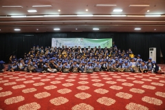 NSBJ4144