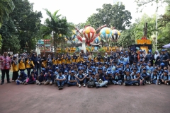NSBJ5076