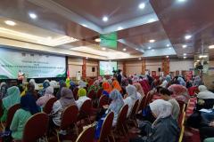 WhatsApp-Image-2025-11-12-at-15.03.20-1