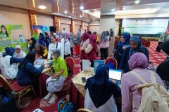 WhatsApp-Image-2025-11-12-at-15.03.23-1