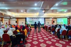 WhatsApp-Image-2025-11-12-at-15.03.23