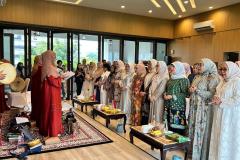 WhatsApp-Image-2025-07-31-at-10.34.52