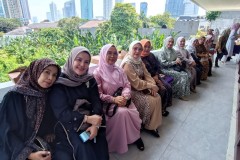 WhatsApp-Image-2025-07-31-at-15.15.16-2