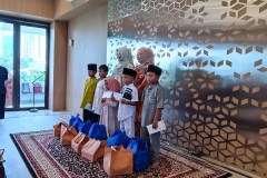 WhatsApp-Image-2025-07-31-at-15.15.19