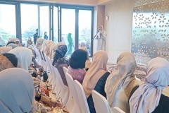 WhatsApp-Image-2025-07-31-at-15.15.20