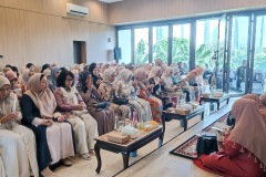 WhatsApp-Image-2025-07-31-at-15.15.21-1