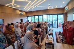 WhatsApp-Image-2025-07-31-at-15.15.22