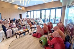 WhatsApp-Image-2025-07-31-at-15.15.23