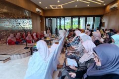 WhatsApp-Image-2025-07-31-at-15.15.26-2