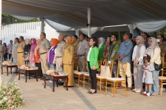 WhatsApp-Image-2023-10-23-at-09.34.52-1