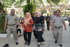 WhatsApp-Image-2023-10-23-at-09.34.52