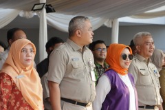 WhatsApp-Image-2023-10-23-at-09.34.53