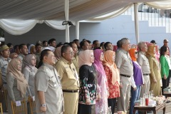 WhatsApp-Image-2023-10-23-at-09.34.54-1