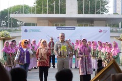 WhatsApp-Image-2023-10-23-at-09.34.54