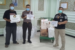 WhatsApp-Image-2021-07-30-at-21.40.54