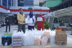 WhatsApp-Image-2021-07-30-at-21.42.29