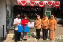 WhatsApp-Image-2021-07-30-at-21.43.28