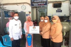 WhatsApp-Image-2021-07-30-at-21.44.14