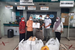 WhatsApp-Image-2021-07-31-at-12.05.04