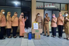 WhatsApp-Image-2021-08-03-at-12.10.27