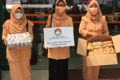 WhatsApp-Image-2021-08-20-at-10.26.43-1