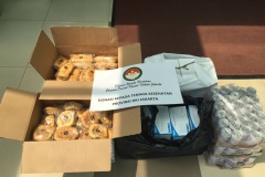 WhatsApp-Image-2021-08-20-at-10.26.43-2