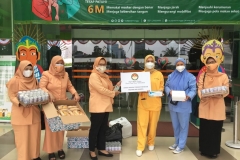 WhatsApp-Image-2021-08-20-at-10.26.43-4