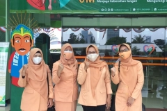 WhatsApp-Image-2021-08-20-at-10.26.43-5