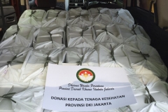 WhatsApp-Image-2021-08-20-at-10.26.43