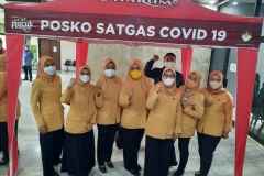 WhatsApp-Image-2021-06-21-at-09.09.19