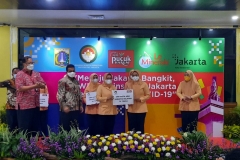 WhatsApp-Image-2021-06-21-at-09.09.25-2