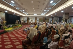 WhatsApp-Image-2024-07-30-at-07.57.42