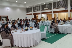 WhatsApp-Image-2023-08-08-at-08.08.45-3