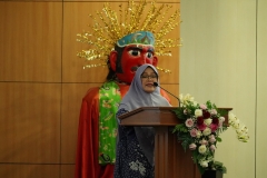 DSC02741