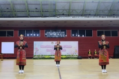 ALU-Pusat