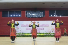 ALU-Selatan2