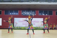BKD3