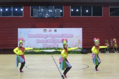 Bapenda