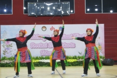 KanwilAgama3
